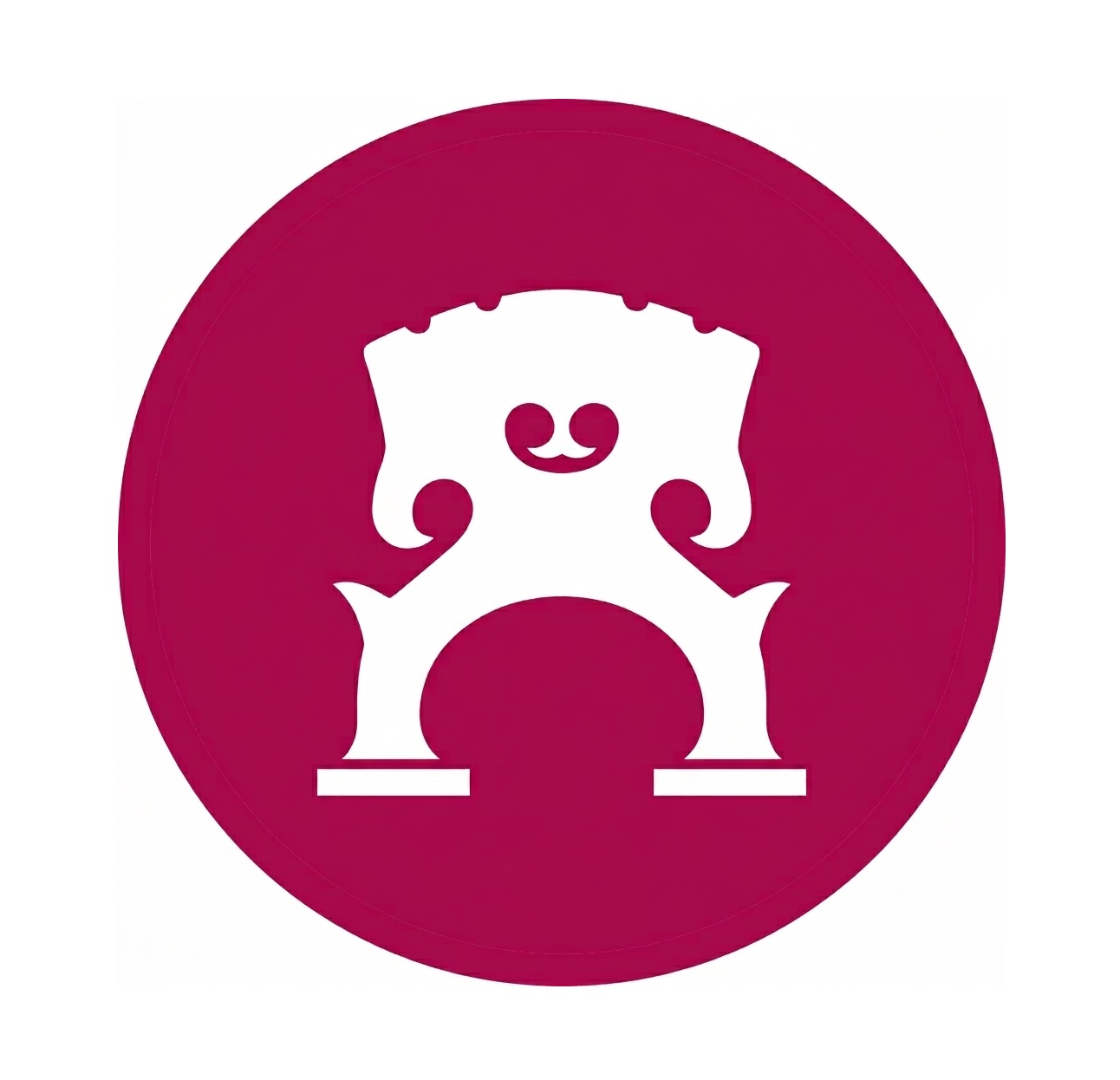 Vermont Youth Orchestra VYOA logo